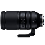 Tamron 150-500mm F/5-6.7 Di III VC VXD Sony FE OUTLET