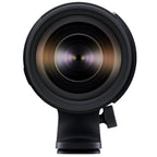 Tamron 150-500mm F/5-6.7 Di III VC VXD Sony FE OUTLET