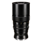Zhongyi Mitakon 135mm f/2.5 Nikon Z