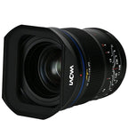 Laowa Argus 33mm f/0.95 CF Lens APO - Sony E