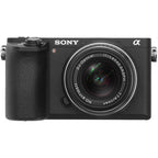 TTartisan 17mm f/1.4 Sony-E-Mount