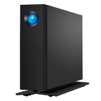 LACIE d2 Professional 18 TB USB-C