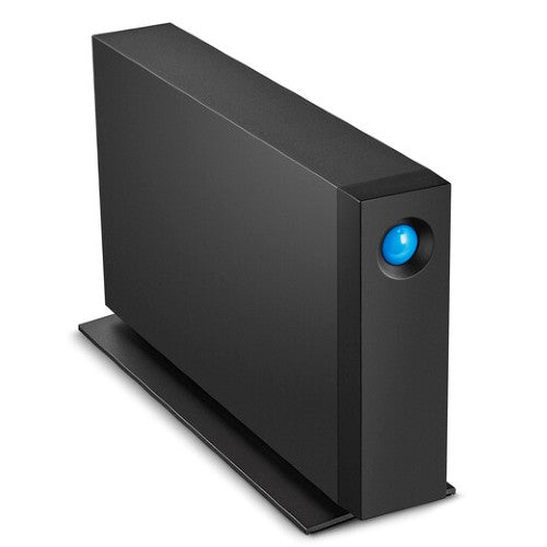 LACIE d2 Professional 18 TB USB-C