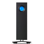 LACIE d2 Professional 18 TB USB-C