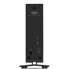 LACIE d2 Professional 18 TB USB-C