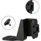 Caruba Osmo Pocket Phone holder set ABS (incl table tripod)