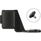 Caruba Osmo Pocket Phone holder set ABS (incl table tripod)