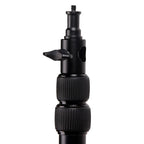 Caruba Table Tripod 110cm Spigot