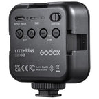 Godox Borsa da trasporto CB-21