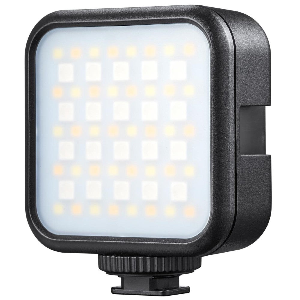 Godox Litemons Eclairage LED (RVB) LED6R