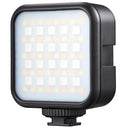 Godox Litemons Eclairage LED (RVB) LED6R