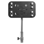 Godox Two-light Bracket voor TL60