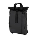 WANDRD The PRVKE 11 Liter Schwarz