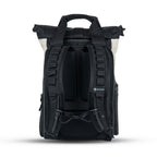 WANDRD PRVKE Lite 11L - Tan