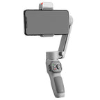 Zhiyun SMOOTH-Q3