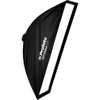 Profoto 101232 OCF Softbox 1x4' 30x120cm