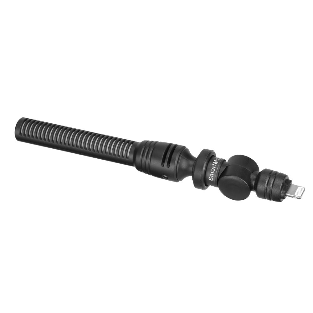 Saramonic SmartMic5 DI
