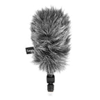 Saramonic SmartMic5 DI