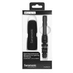 Saramonic SmartMic5 DI