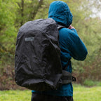 Think Tank Rotation 34L Housse de pluie