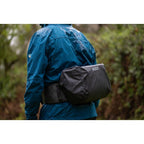 Think Tank Rotation 34L Housse de pluie