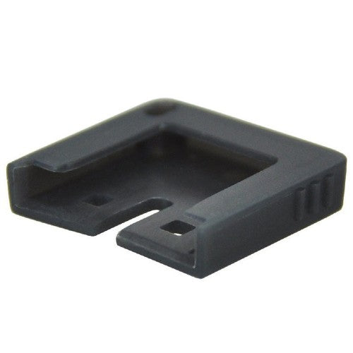 Caruba Sony Hot Shoe Protector Cap