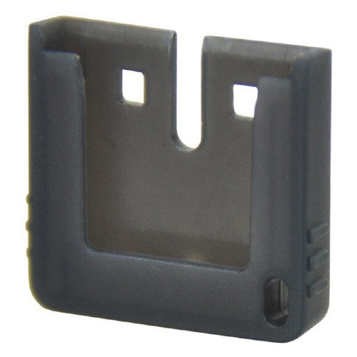 Caruba Sony Hot Shoe Protector Cap