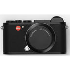 TTartisan 35mm f/1.4 SIGMA L Attacco