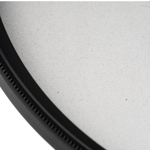 Nisi 67mm Circular Black Mist Filter 1/2