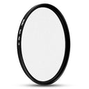 TTartisan 50mm f/1.2 M43 Pansonic Olympus