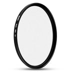 TTartisan 50mm f/1.2 M43 Pansonic Olympus