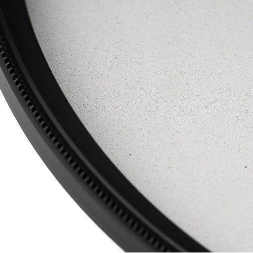 NiSi 49mm Circular Black Mist Filter 1/4