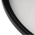 Nisi 49mm Circular Black Mist Filter 1/8