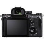 Sony A7R mark III A Gehäuse