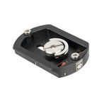 Sirui Placa TY-ST10
