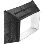 Nanlite Soft Box pour NL-1200CSA