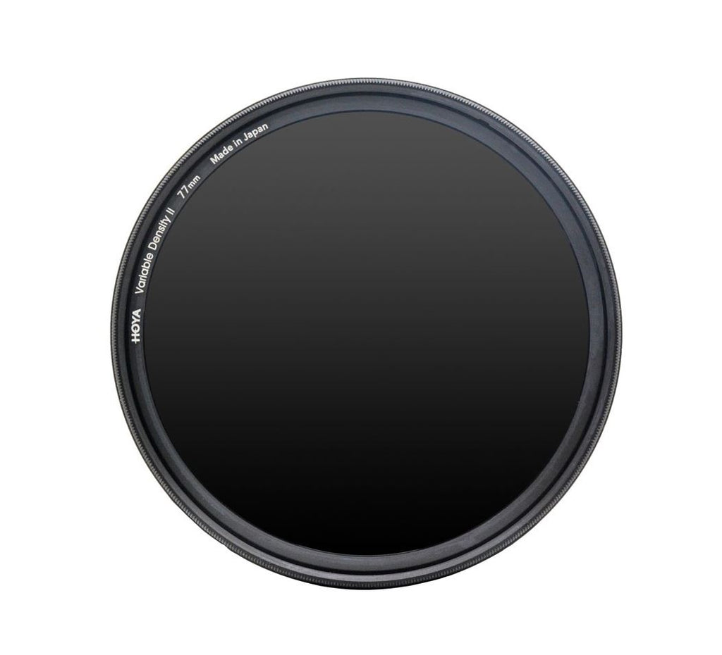 Hoya Variable Density II 62mm