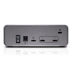 SanDisk Professional 4 TB G-Drive Pro space grigio HDD