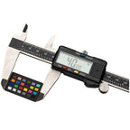 Calibrite ColorChecker Classique Nano