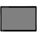 Calibrite ColorChecker Grey Balance