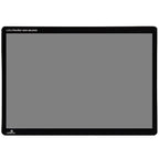Calibrite ColorChecker Grey Balance