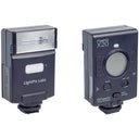 FlashQ X20 incl.... Transmisor (Sony)