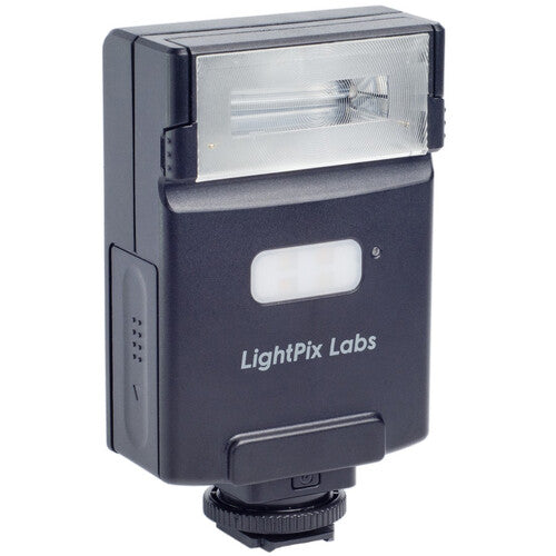 FlashQ X20 incl.... Transmisor (Sony)