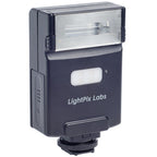 FlashQ X20 incl.... Transmisor (Sony)