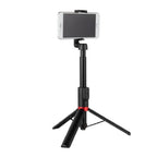 Simorr Portable Bastone per selfie Treppiede ST20