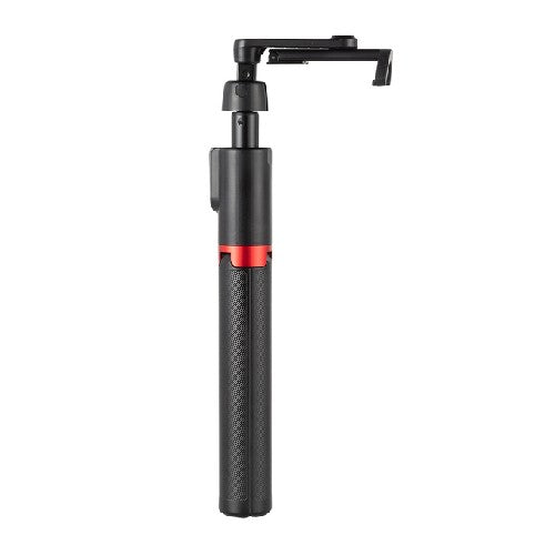 Simorr Portable Bastone per selfie Treppiede ST20