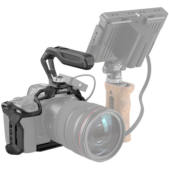 SmallRig 3234 'Black Mamba' Kit for EOS R5 & R6