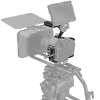 SmallRig 3234 'Black Mamba' Kit for EOS R5 & R6