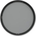 B+W Filter Ø 46mm Basic POL-CIR MRC
