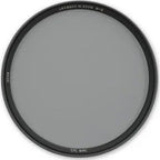 B+W Filter Ø 49mm Basic POL-CIR MRC